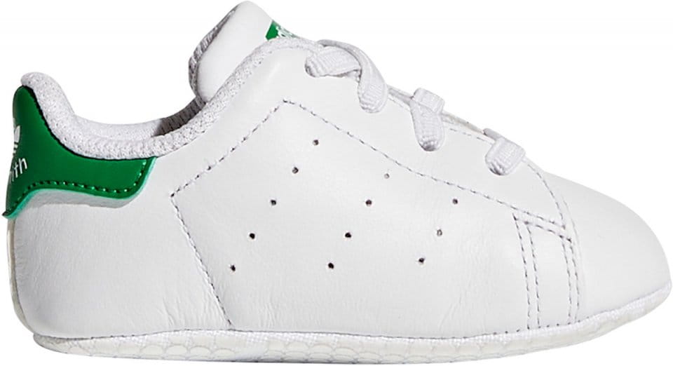 Zapatillas adidas Originals STAN SMITH CRIB