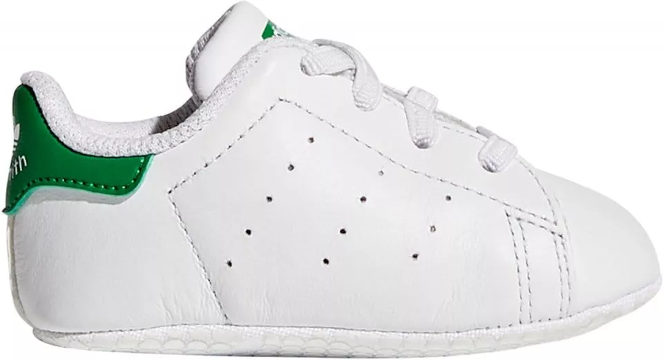 Zapatillas adidas Originals STAN SMITH CRIB
