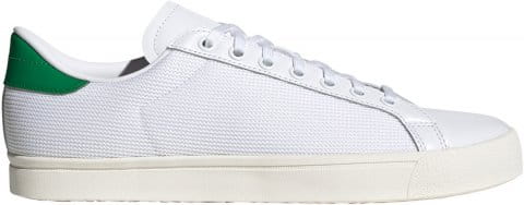 adidas originals rod laver vin 338561 b24631 480