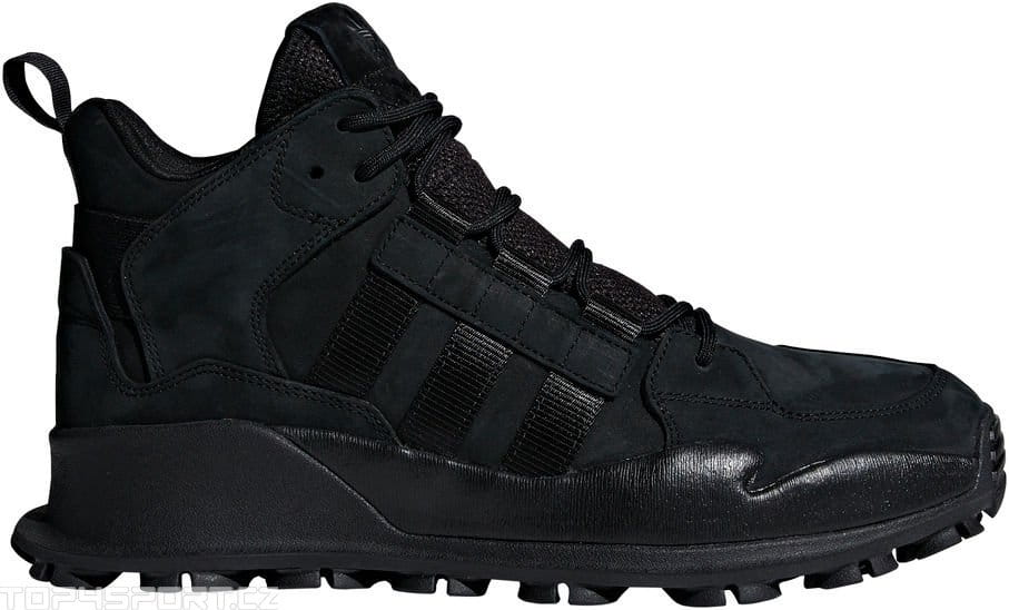 Obuv adidas Originals F/1.3 LE