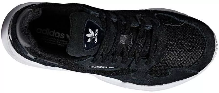 Incaltaminte adidas Originals Falcon W