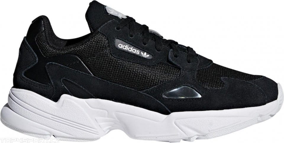 Incaltaminte adidas Originals Falcon W