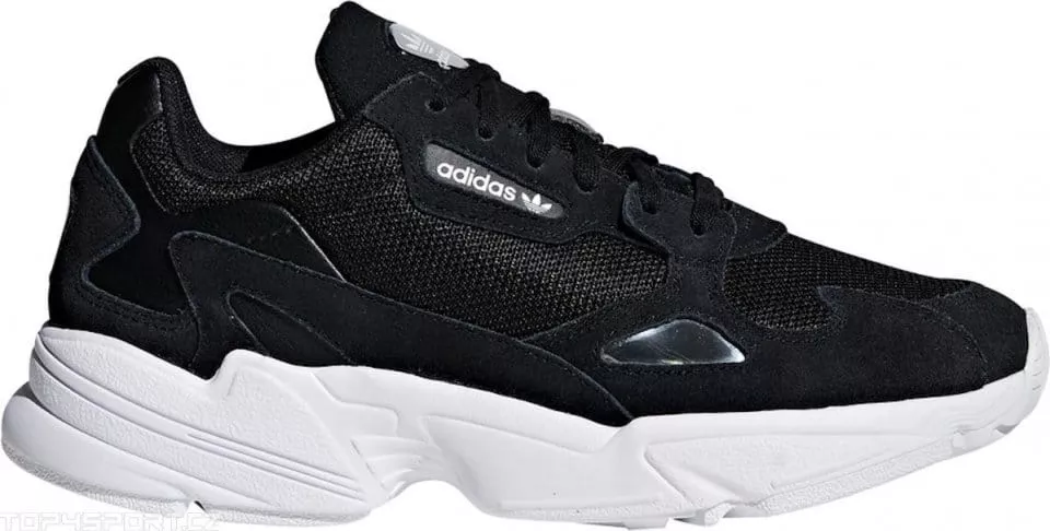 Incaltaminte adidas Originals Falcon W