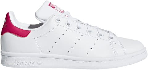 STAN SMITH J