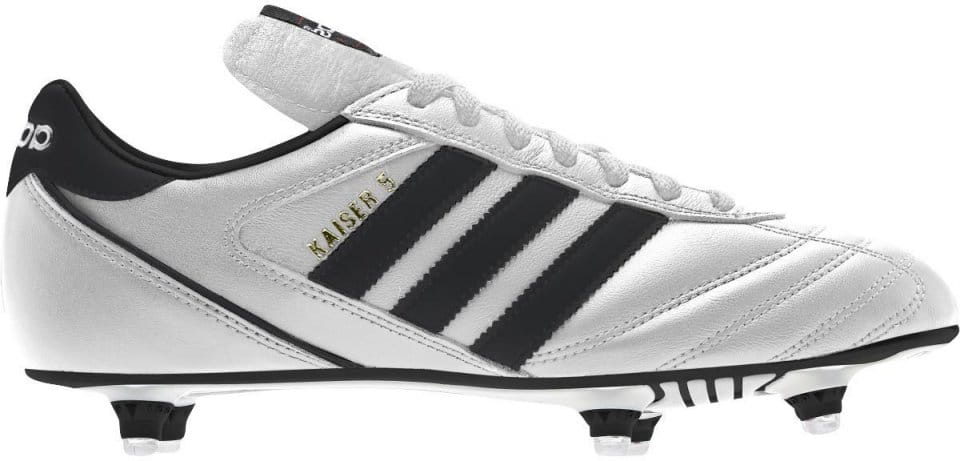 Football shoes adidas KAISER CUP