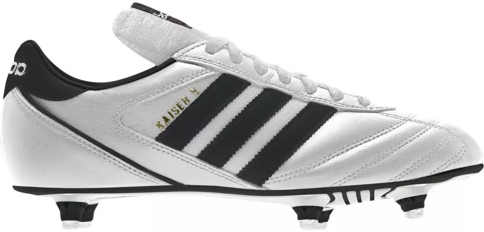 Football shoes adidas KAISER 5 CUP 11teamsports.ie