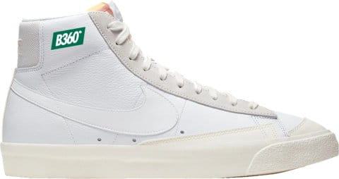 B360 Blazer Mid Vintage '77