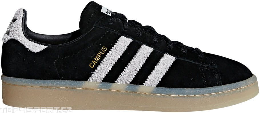 Shoes adidas Originals CAMPUS W Top4Running