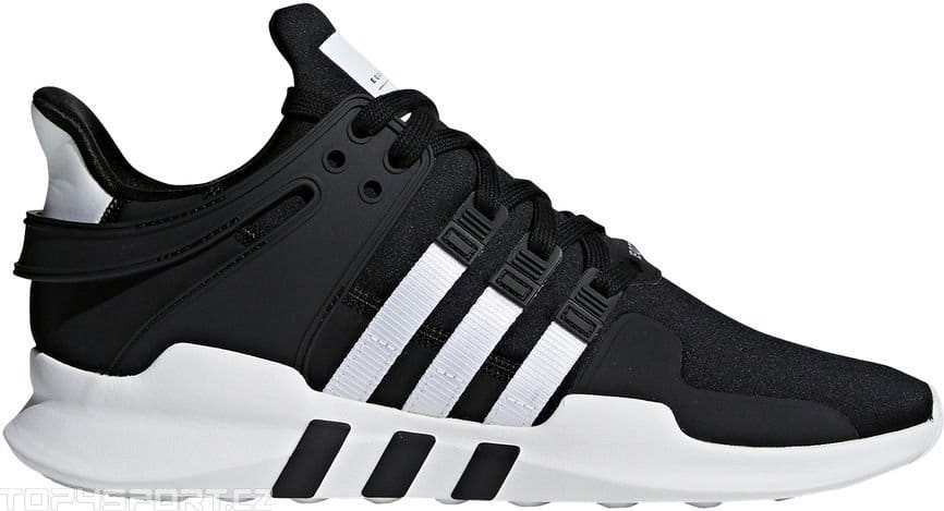 Eqt support adv men on sale