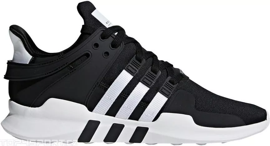 Eqt originals online