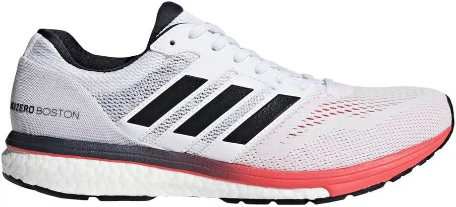 Running shoes adidas adizero boston 7 m