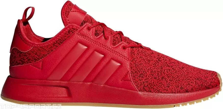 Obuv adidas Sportswear Originals X_PLR