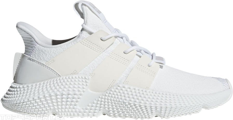 Obuv adidas Originals PROPHERE