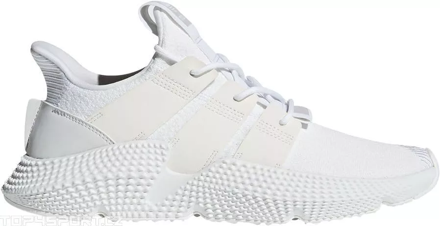 Obuv adidas Originals PROPHERE