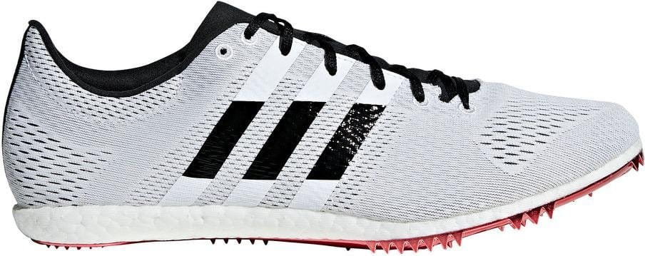 Παπούτσια στίβου/καρφιά adidas adizero avanti
