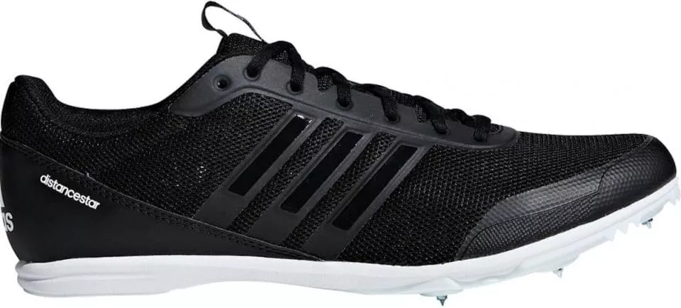 Crampoane adidas distancestar