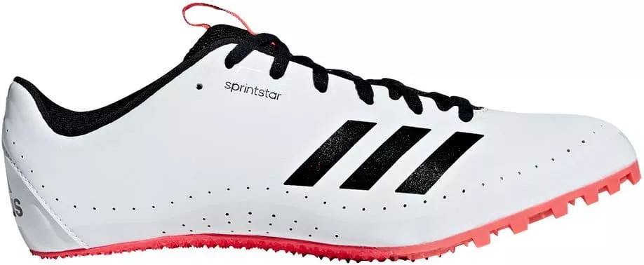 Skate Adidas Sprintstar Dames Track Shoes/Spikes Adidas Sprintstar