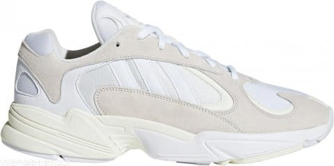 YUNG-1