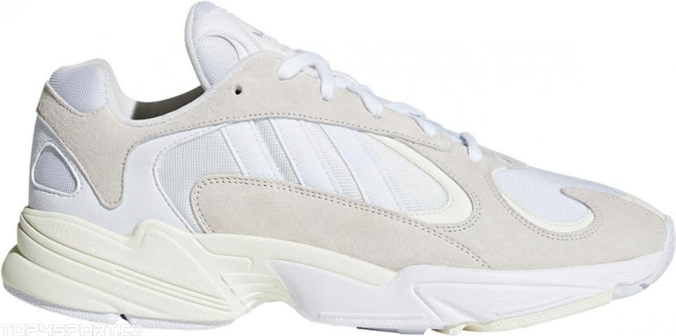 Tenisice adidas Originals YUNG-1