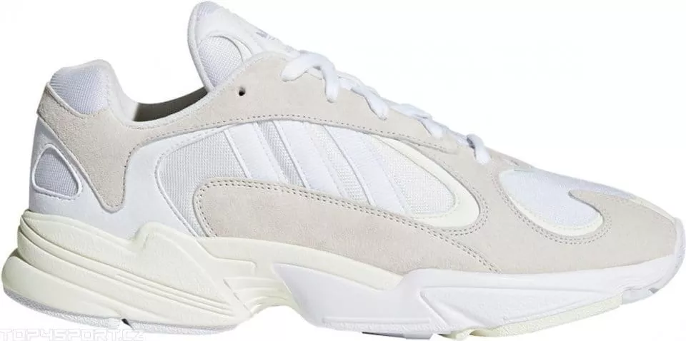 Tenisice adidas Originals YUNG-1