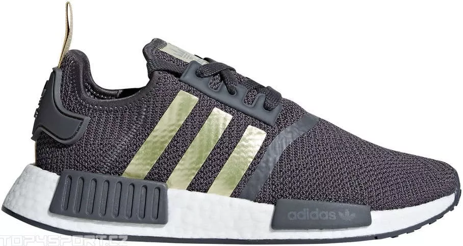 Obuv adidas Originals NMD_R1 W