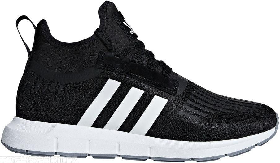 Zapatillas adidas Originals Swift Run Barrier