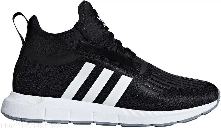 Zapatillas adidas Originals Swift Run Barrier