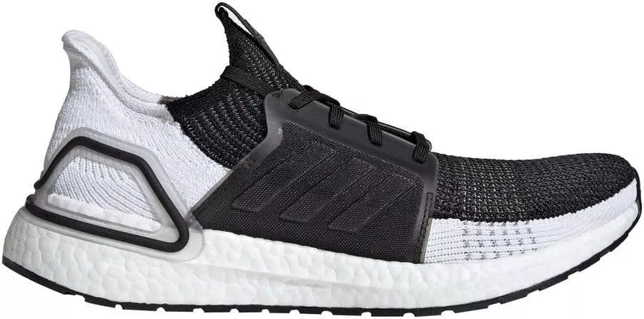 Running shoes adidas UltraBOOST 19 Top4Running