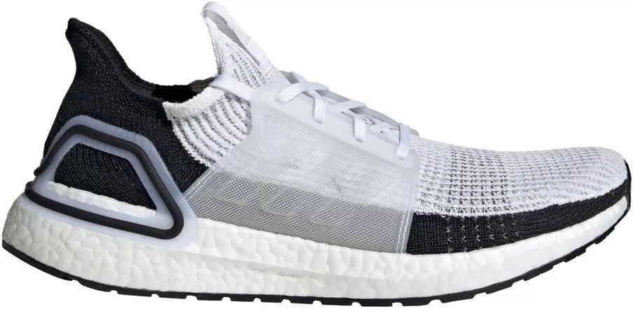 Running shoes adidas UltraBOOST 19 Top4Running