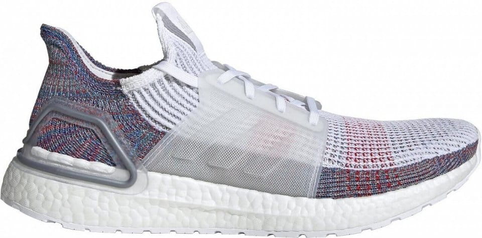 Bežecké topánky adidas UltraBOOST 19
