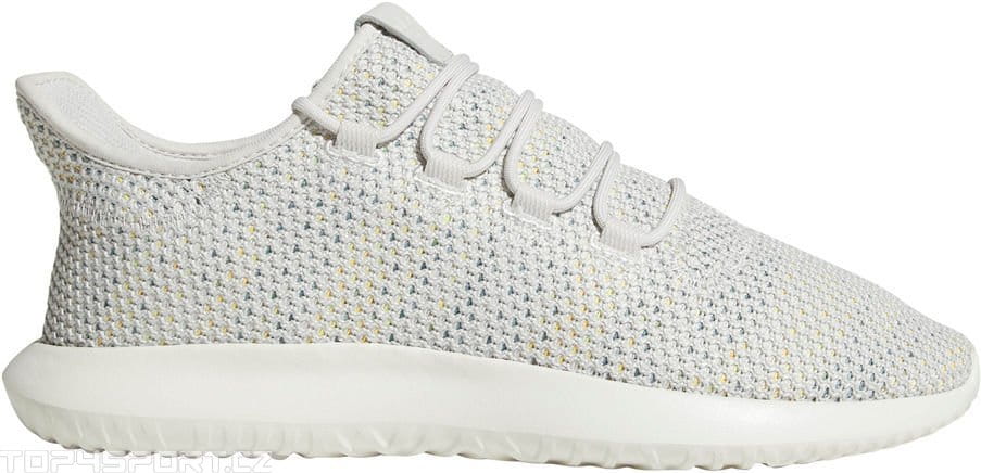 Zapatillas adidas Originals TUBULAR SHADOW