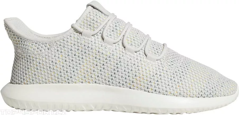 Zapatillas adidas Originals TUBULAR SHADOW