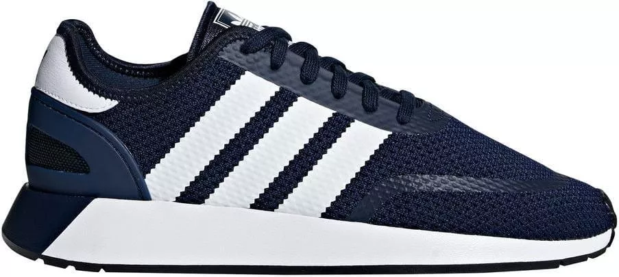 N 5923 adidas trainers deals