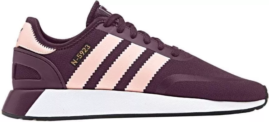 Zapatillas adidas Originals N-5923 W