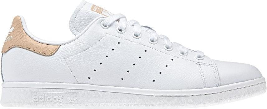 Zapatillas adidas Originals Stan Smith