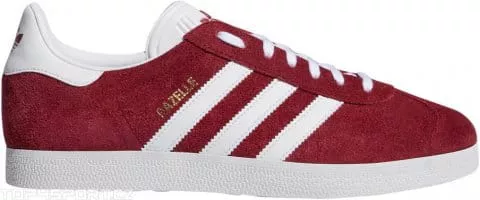 adidas chat originals gazelle 170887 b41645 480