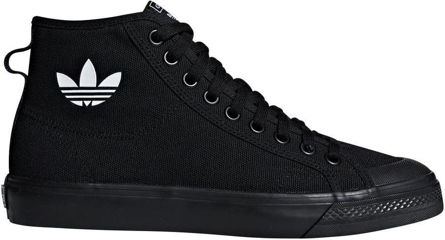 Zapatillas adidas Originals NIZZA HI