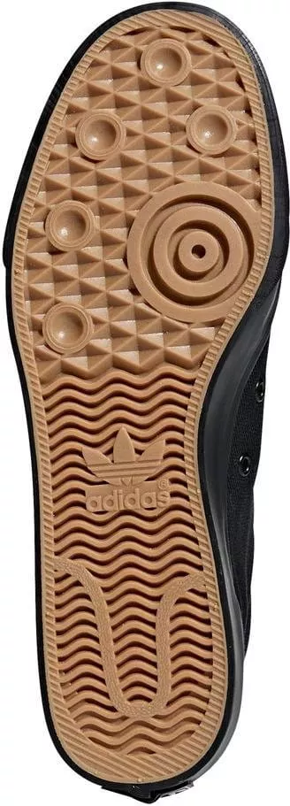 Zapatillas adidas Originals NIZZA HI