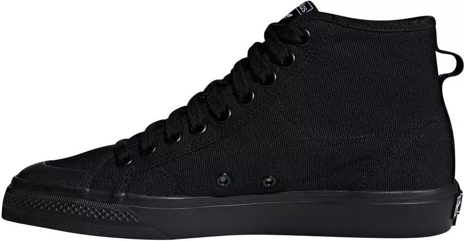 Zapatillas adidas Originals NIZZA HI