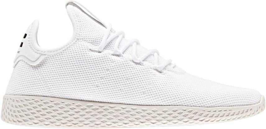Tenisice adidas Originals Pharrell Williams Tennis HU