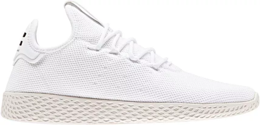 Shoes adidas Originals Pharrell Williams Tennis HU 11teamsports.ie