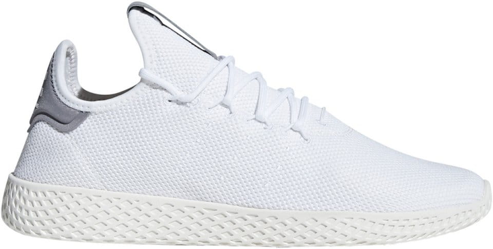 Schuhe adidas Originals PW TENNIS HU