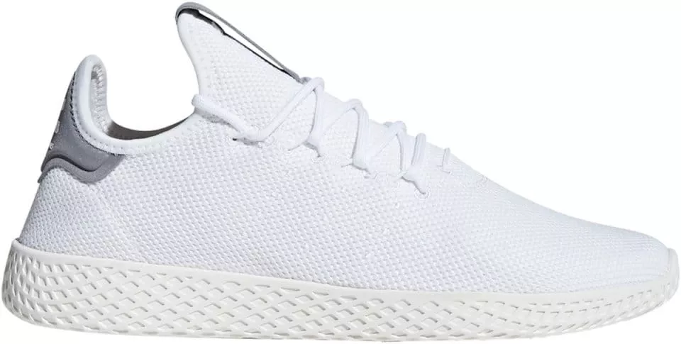 Adidas pw hu tennis best sale