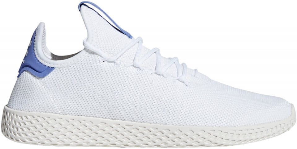 Obuv adidas Originals PW TENNIS HU