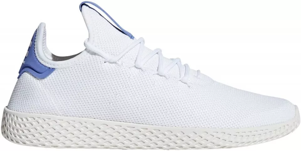 Obuv adidas Originals PW TENNIS HU