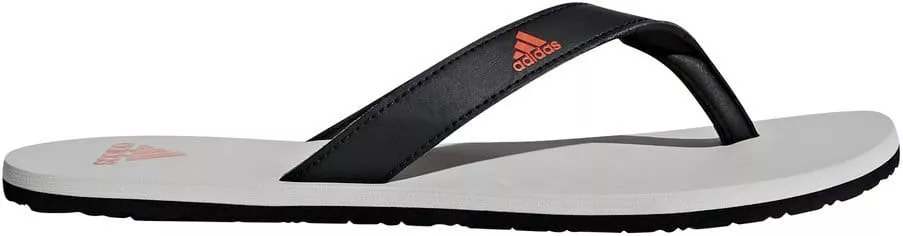 Flops adidas Sportswear EEZAY FLIP FLOP