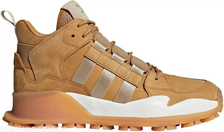 Obuv adidas Originals F/1.3 LE Shoes