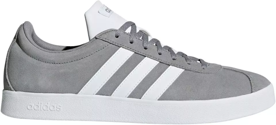 Zapatillas adidas Sportswear VL COURT 2.0