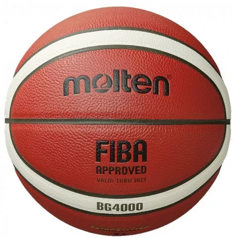 B5G4000-DBB BASKETBALL