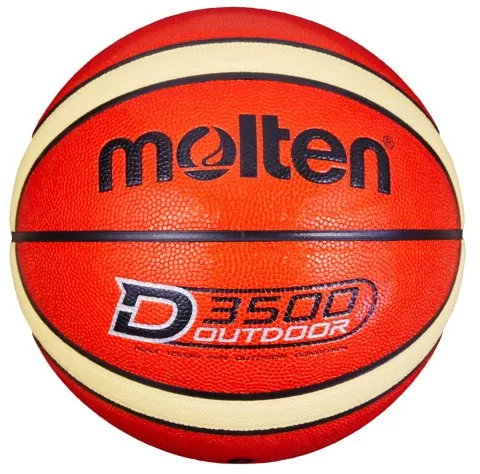 B6D3500 BASKETBALL